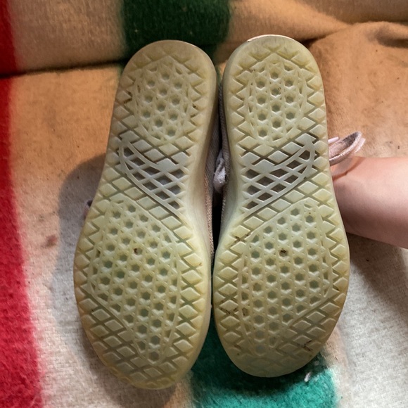 Vans shoes - Picture 2 of 9